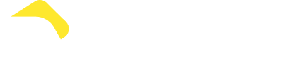 Logo-1.png
