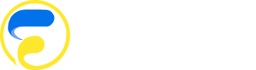 Logo-5.png