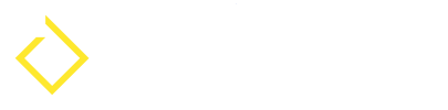 Logo-_-2.png